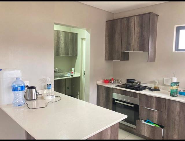 3 BEDROOM TOWNHOUSE FOR SALE IN EQUESTRIA